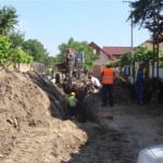 Lucrari Alba Iulia