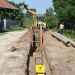 Lucrari Alba Iulia -2