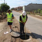 Lucrari Alba Iulia -3