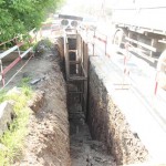 Lucrari Alba Iulia -4