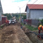 Str. Livezii 3