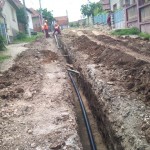 Str. Marasesti 1
