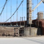 Supratraversare-