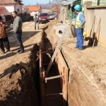 str. Haiducilor fd-cota sap+nisip - 1