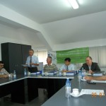 DSCN5456