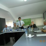 DSCN5459