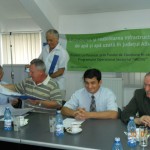 DSCN5462