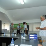 DSCN5466