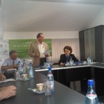 IMG00078-20120522-1112