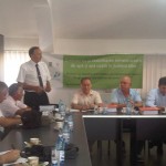 IMG00112-20120702-1112