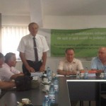 IMG00113-20120702-1112