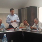 IMG00115-20120702-1114