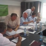 IMG00116-20120702-1120