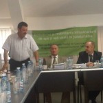 IMG00146-20120725-1108