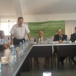 IMG00149-20120725-1110