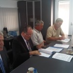 IMG00191-20120814-1134