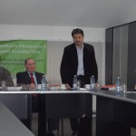 DSCN0868