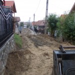 DSCN0818