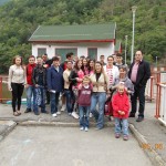 DSCN2925
