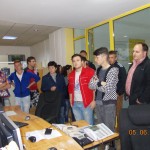 DSCN2953