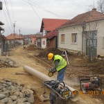 DSCN8214