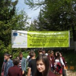 poze ziua europei 2013 075 (44)