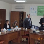 DSCN5407