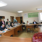 DSCN1008