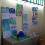 DSCN6938