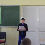 DSCN6974