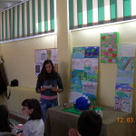 DSCN6996