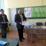 DSCN7001