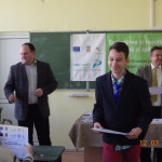 DSCN7026